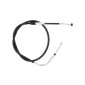 Ντίζα συμπλέκτη 4RIDE για SUZUKI DR 650 1996-2010 LS141 thumb